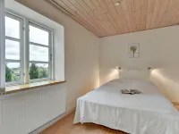 "Joran" - 120m from the Sea Hotels in Tranekær