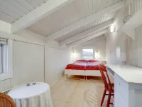 "Wante" - 900m from the Sea Hotels in Hirtshals