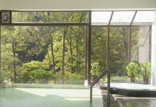 3. 아키우 리조트 ..