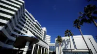 Hotel Sea Palace Resort Hotels in Toyohashi