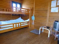 Inoshishitei (Kiriyamaso) Hotels in Оґакі