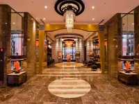 APA HOTEL TKP SENDAIEKIKITA