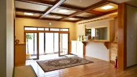 Numataya Hotels in Ofunato