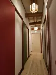 Old Private House Guest House Sunflower فنادق في ماينا