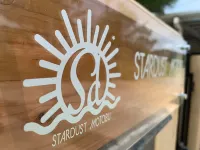 Stardust Motobu - Private Pools