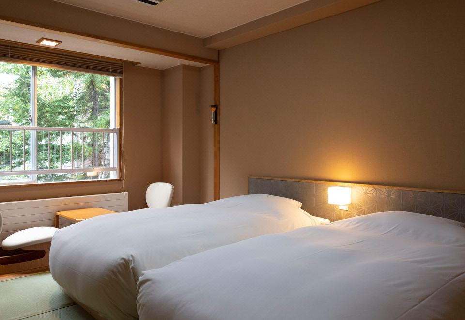 3. 하타고야 조잔케..