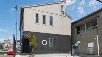 Ambicia Sasebo فنادق في ساسيبو