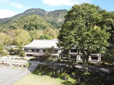 Kankoso