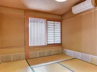 Inn Restaurant Itajin فنادق في أونو