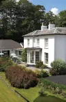 Cbh Penmere Manor Hotel