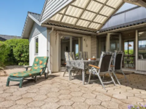 "Rise" - 250m from the Sea