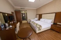 Era Palace Hotel