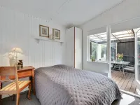 "Cristal" - 400m to the Fjord