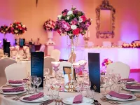 Grand Hotel Napoca Hotels near Amera Tower