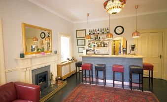 Wakefield Limes Lodge - Housity