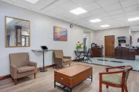 Baymont by Wyndham Midway/Tallahassee