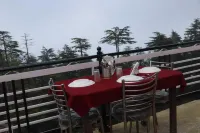 Snow View Homestay Khajjiar Hotels in Khajjiar
