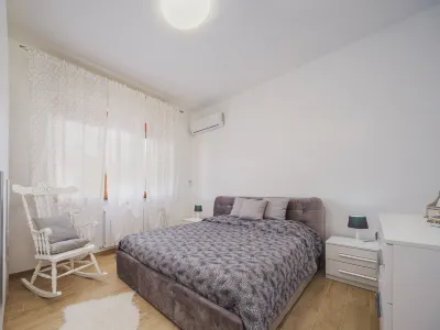 Rita Hotel in zona Villa Puccini