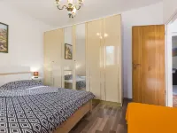 Korina - Spa