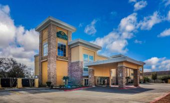 La Quinta Inn & Suites by Wyndham Beeville