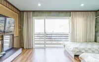 YeonHo Resort