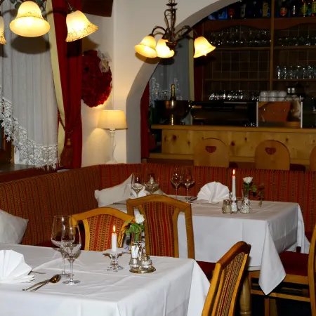 Waldhof