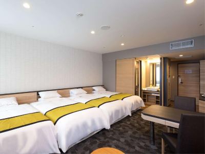 その他 ホテルヒューイット甲子園の写真