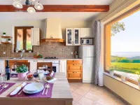 Panorama 1 Hotels in Općina Labin