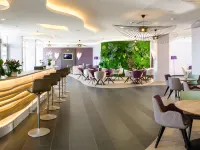 Résidence Thalazur Antibes