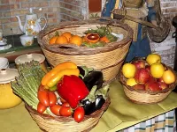 Albergo Diffuso Borgo Santa Caterina "Vintage" Hotels in Francavilla di Sicilia