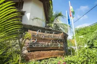 Le Palmiste Resorts & Spa