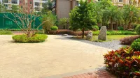 Yiting Homestay (Xiangtan Road)