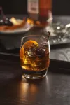 達拉斯阿林頓凱悅嘉軒飯店 - 酒吧