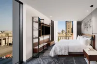 Le Méridien Melbourne Hotels in Melbourne