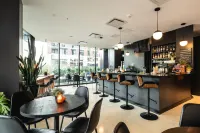 Griffintown Hôtel Hotels in Montreal