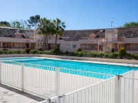 Le Royal Park - Homestays