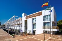 Hotel Don Ignacio Hotel a San Jose