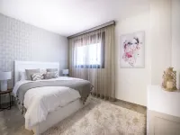 Estepona Roof Top View 2