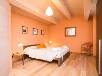 VIlla Pesca - 4 ดาว