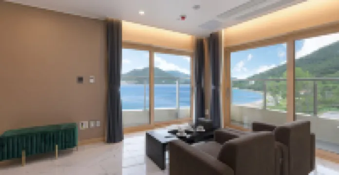 ยอซู มิวสิคัล เฮาส์