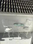 Summerhill Self-Catering Accommodation St Francis Bay