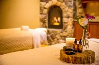 Sunriver Resort - Spa