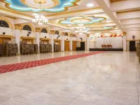 Shri Vitthal Mangalam ,Satara Hotels in Satara