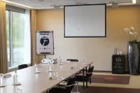 Fletcher Hotel-Restaurant Leidschendam – Den Haag - Business