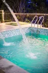 Xilinyuan Hot Spring Villa - Vila