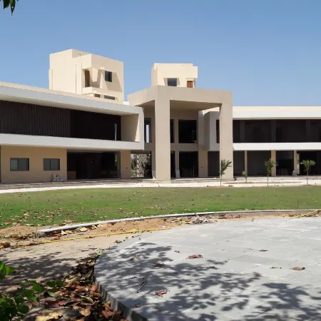 Club Heaven Palanpur