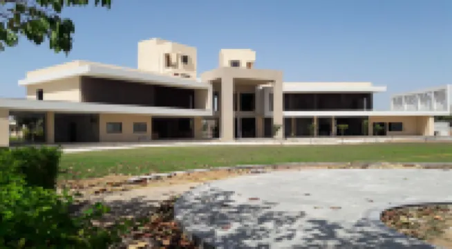 Club Heaven Palanpur