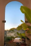 Sant'Angelo, Matera - Small Luxury Hotels - Romantic