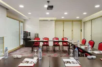 Ramada Encore by Wyndham Izmir - สัตว์เลี้ยง
