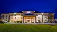 Best Western Plus Christopher Inn  Suites Hotels in Forney